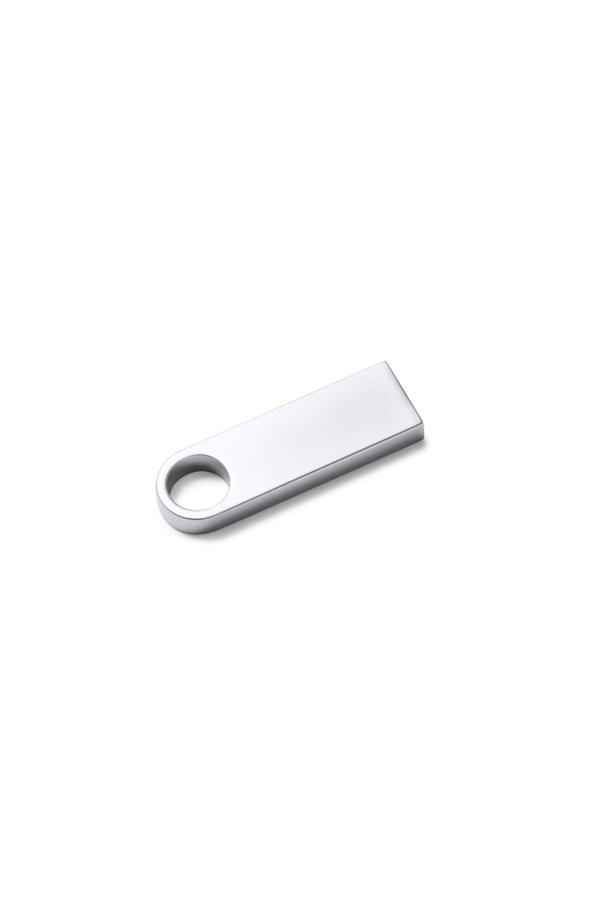ROY Metal USB Flash Drive 16GB/32GB