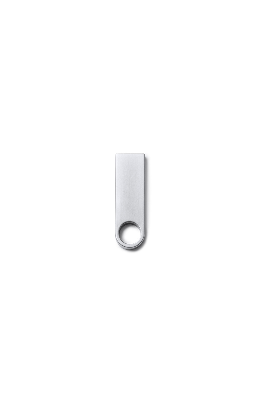 Stick USB Metalic ROY 16GB/32GB