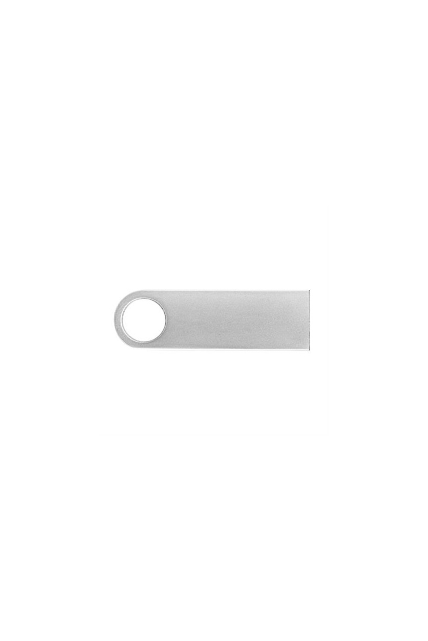 Stick USB Metalic ROY 16GB/32GB