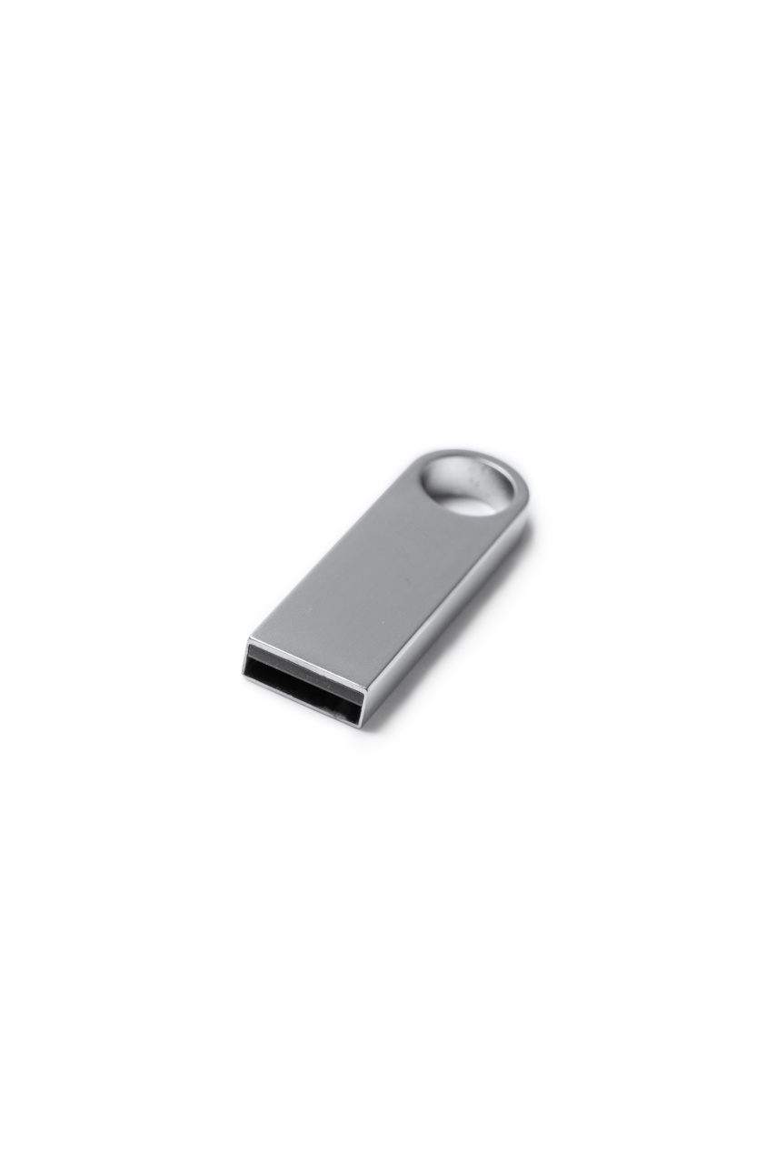 ROY Metal USB Flash Drive 16GB/32GB