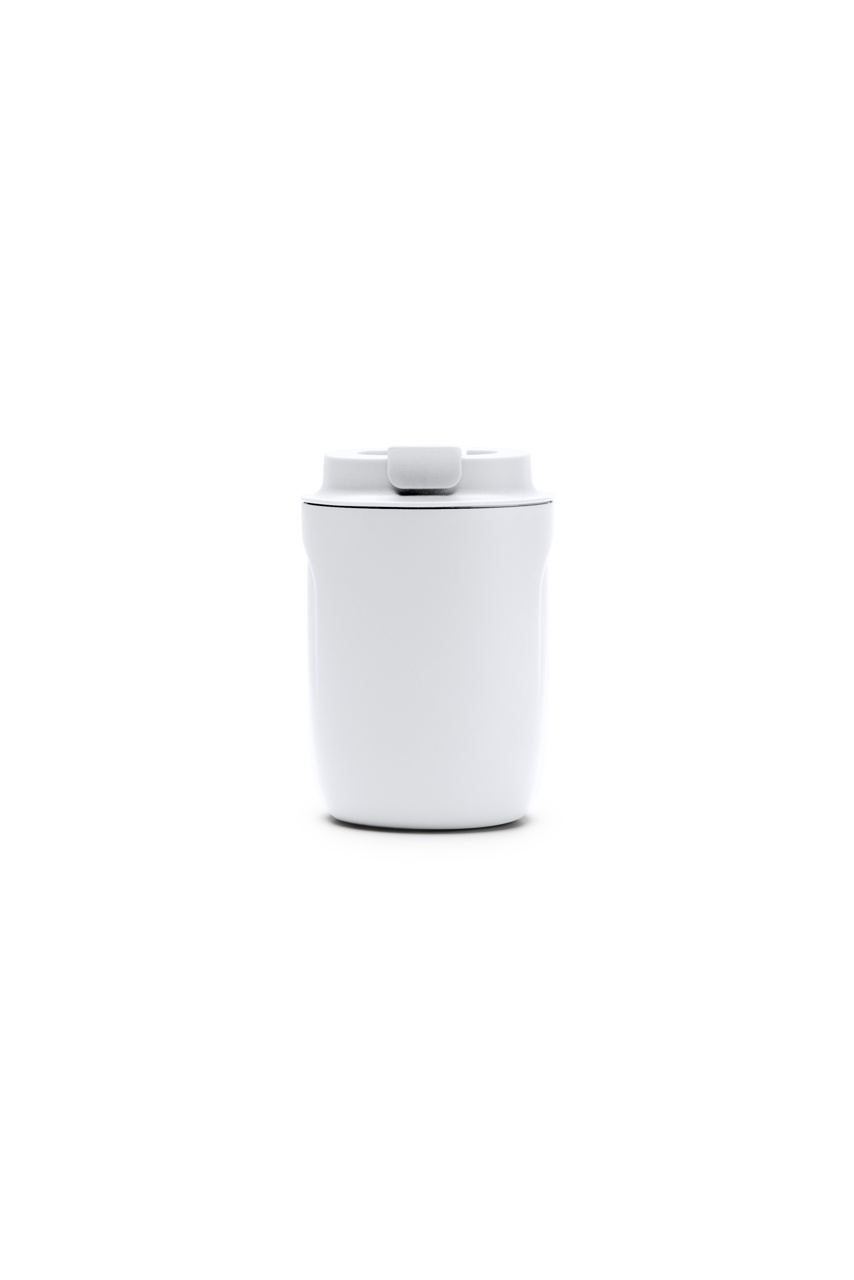 Cana termică TANIK din oțel inoxidabil - 250 ml