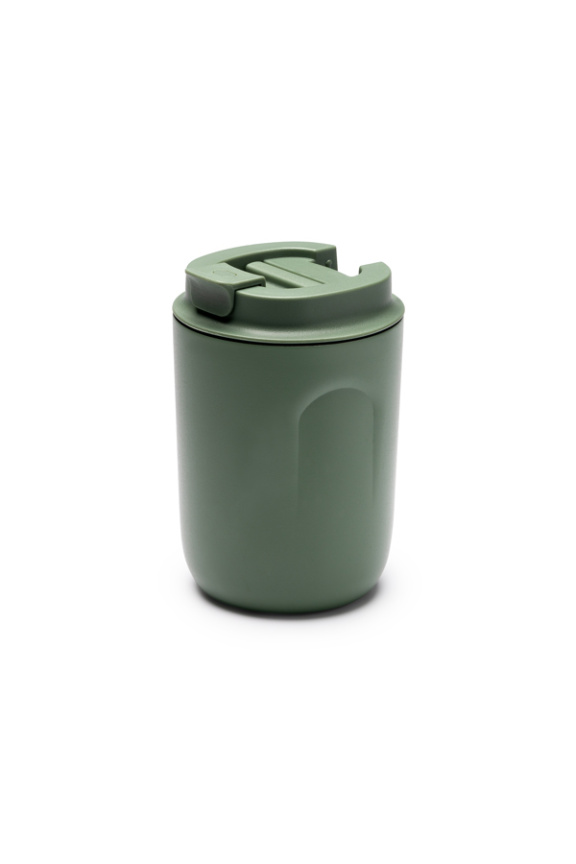 TANIK Thermal Stainless Steel Cup - 250ml