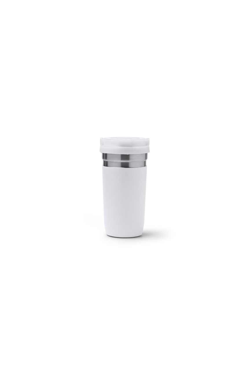 Cana termică GREDOS din oțel inoxidabil - 500 ml
