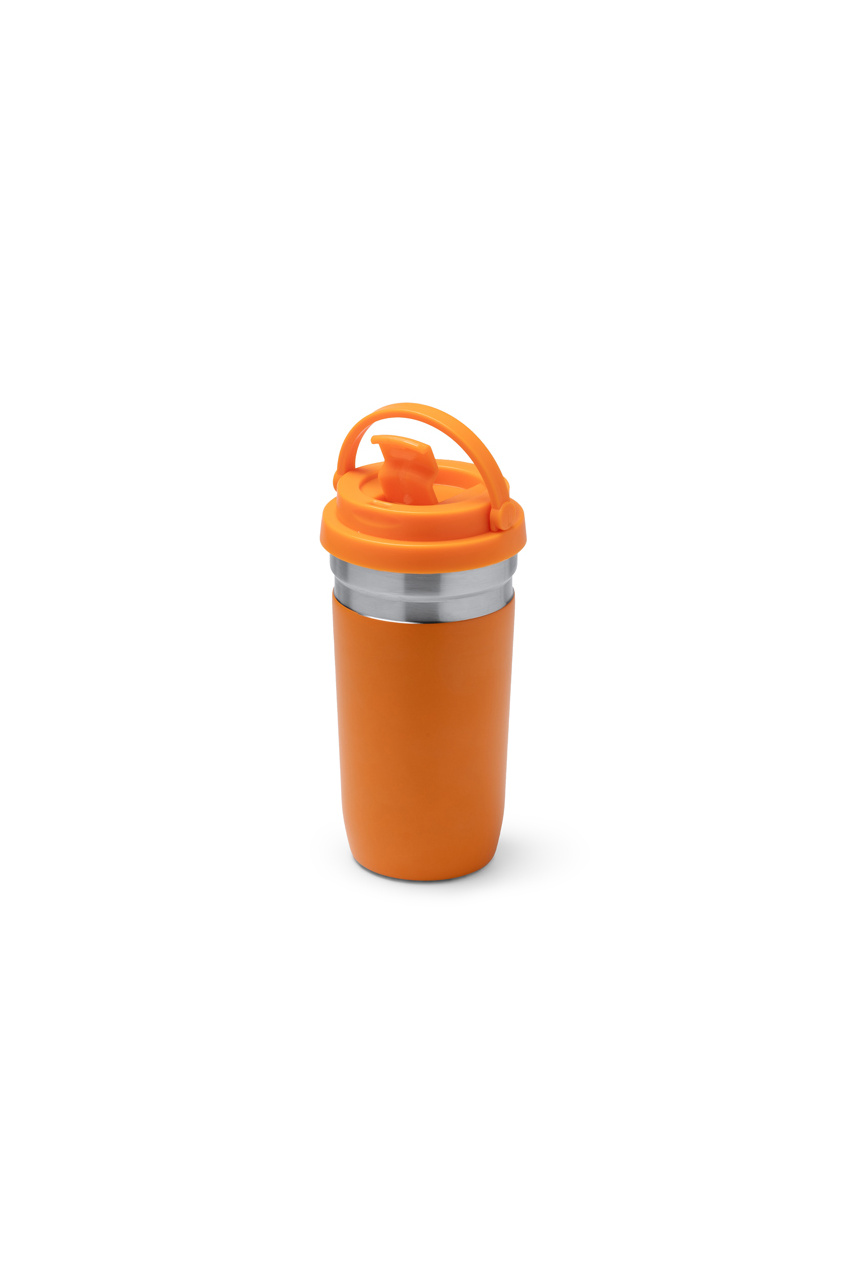 Cana termică GREDOS din oțel inoxidabil - 500 ml