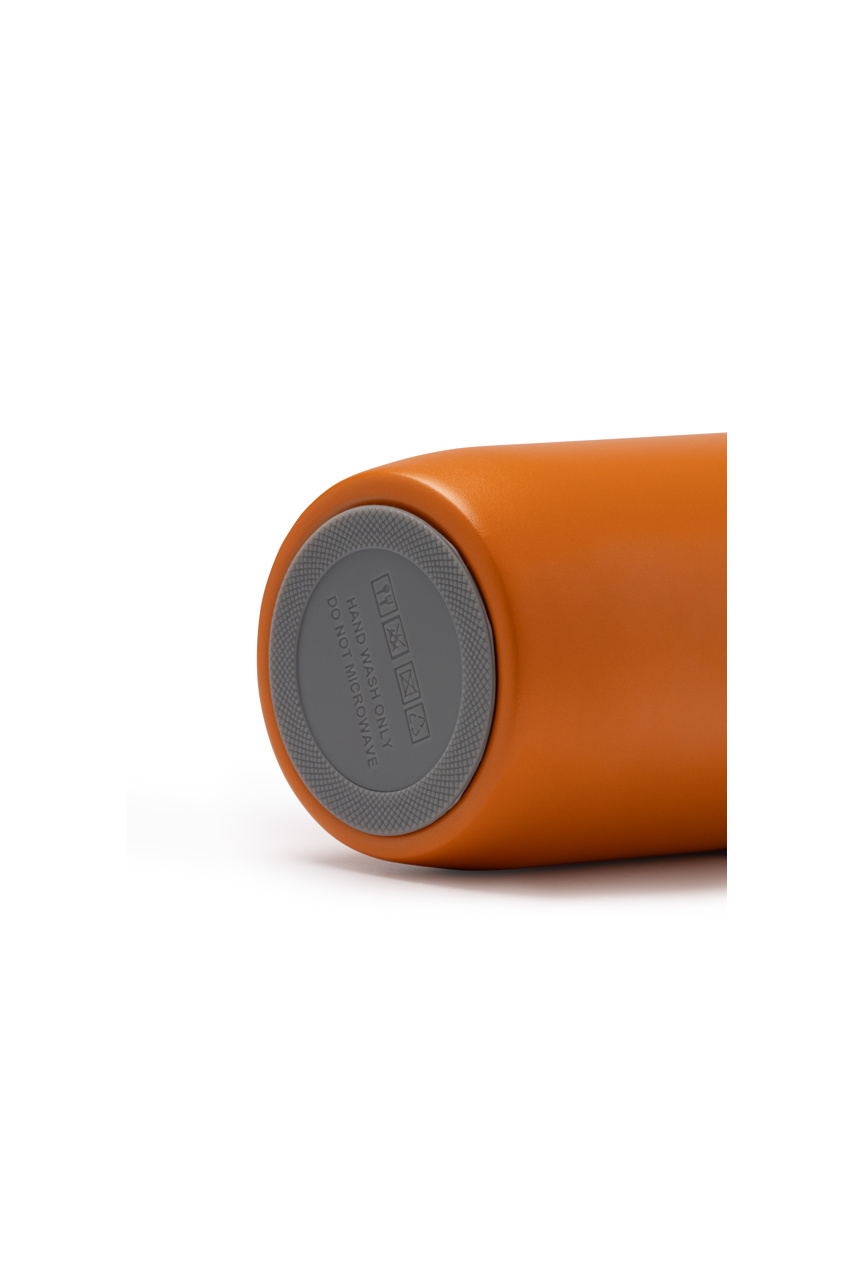 GREDOS Stainless Steel Thermal Tumbler 500ml