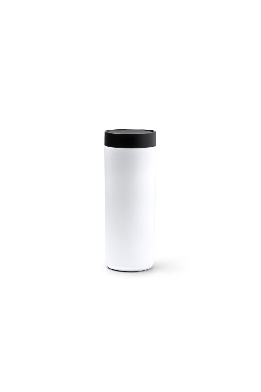 Cana Termică CLARKE din Oțel Inoxidabil 500 ml