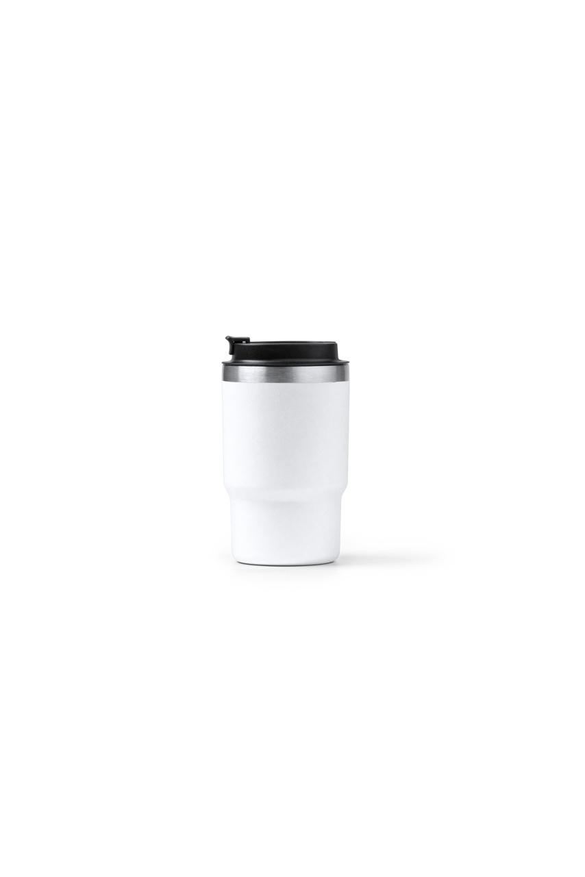 Cana termică Venturi din oțel inoxidabil reciclat 560 ml