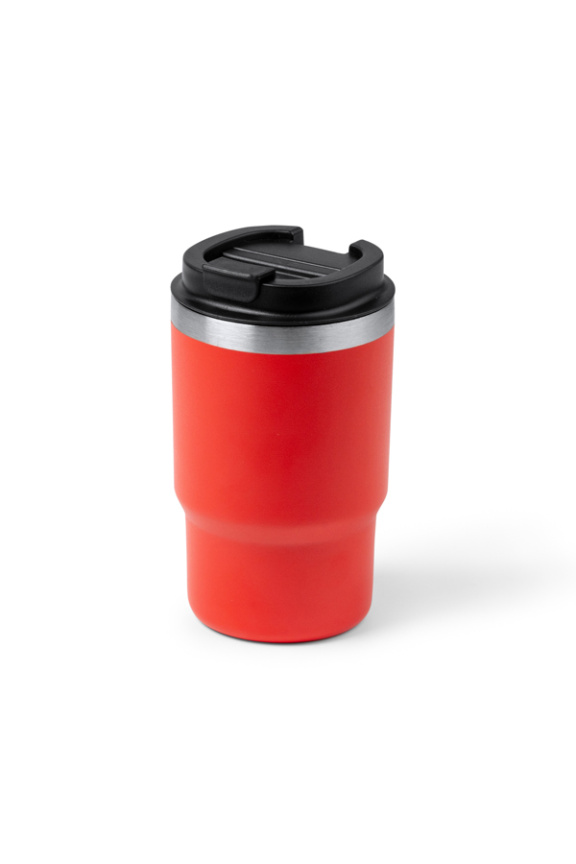 Cana termică Venturi din oțel inoxidabil reciclat 560 ml
