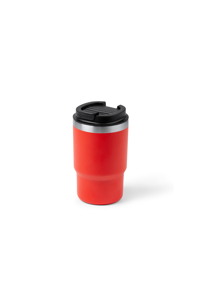Cana termică Venturi din oțel inoxidabil reciclat 560 ml