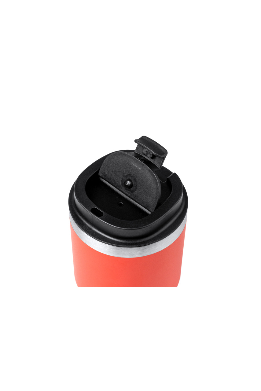 Cana termică Venturi din oțel inoxidabil reciclat 560 ml