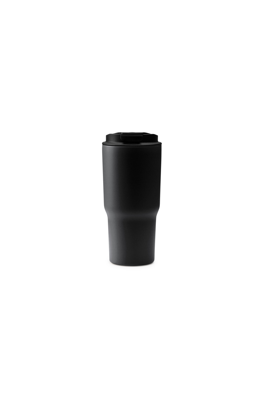 Cana Termică din Oțel Inoxidabil FILIP - 600 ml