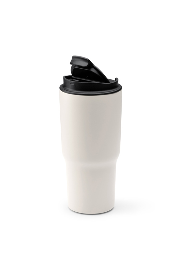 FILIP Double-Walled Thermal Tumbler 600 ml