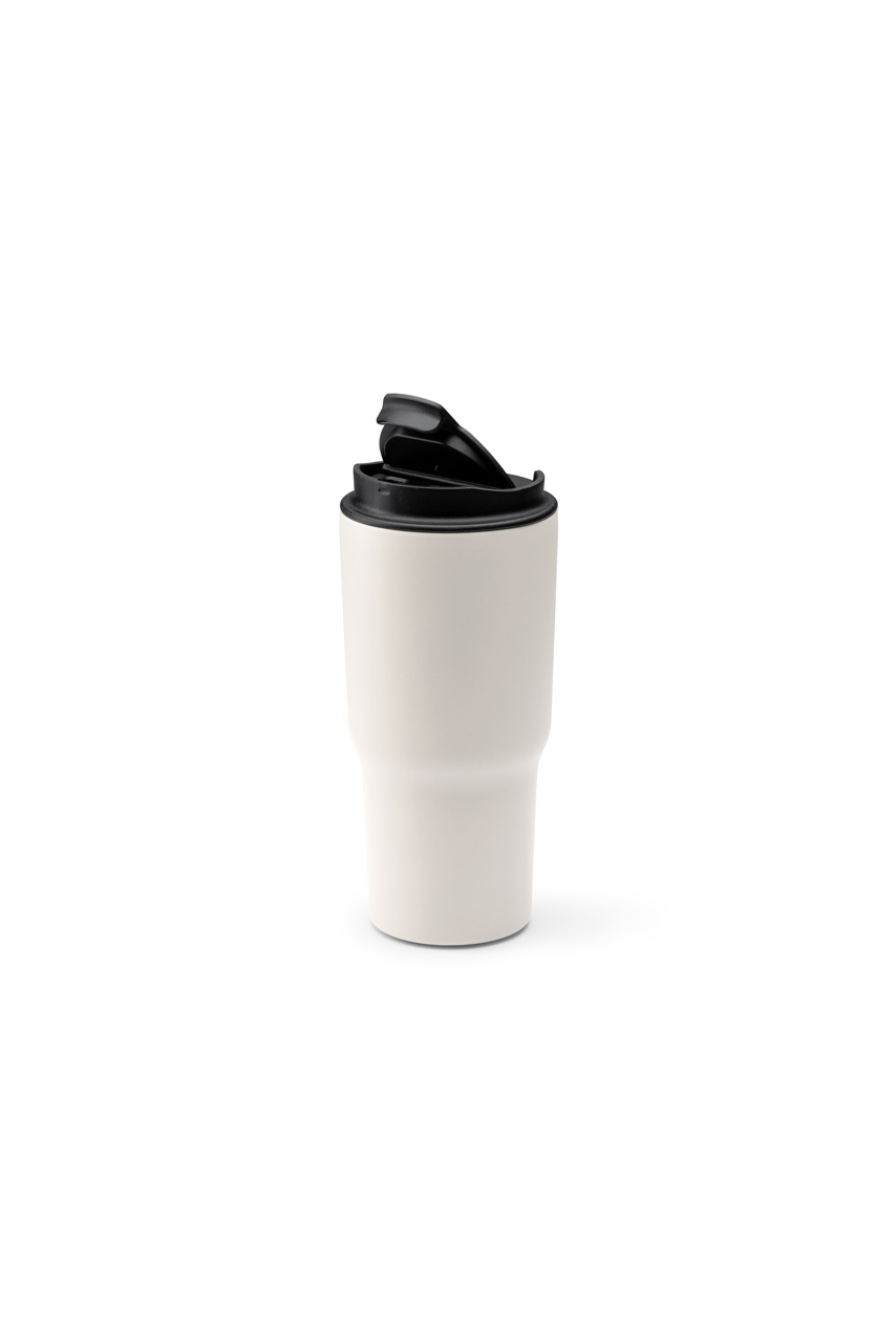 FILIP Double-Walled Thermal Tumbler 600 ml