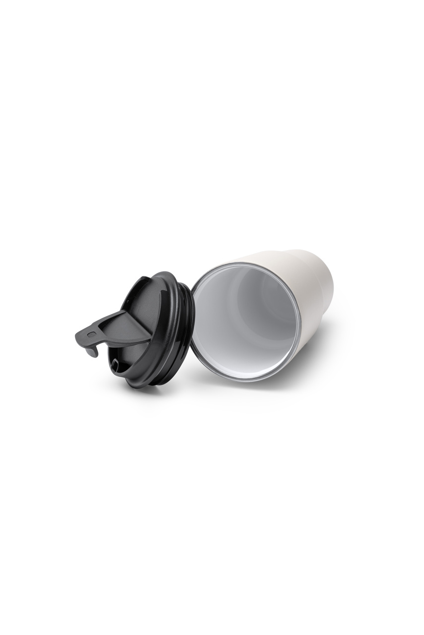 FILIP Double-Walled Thermal Tumbler 600 ml