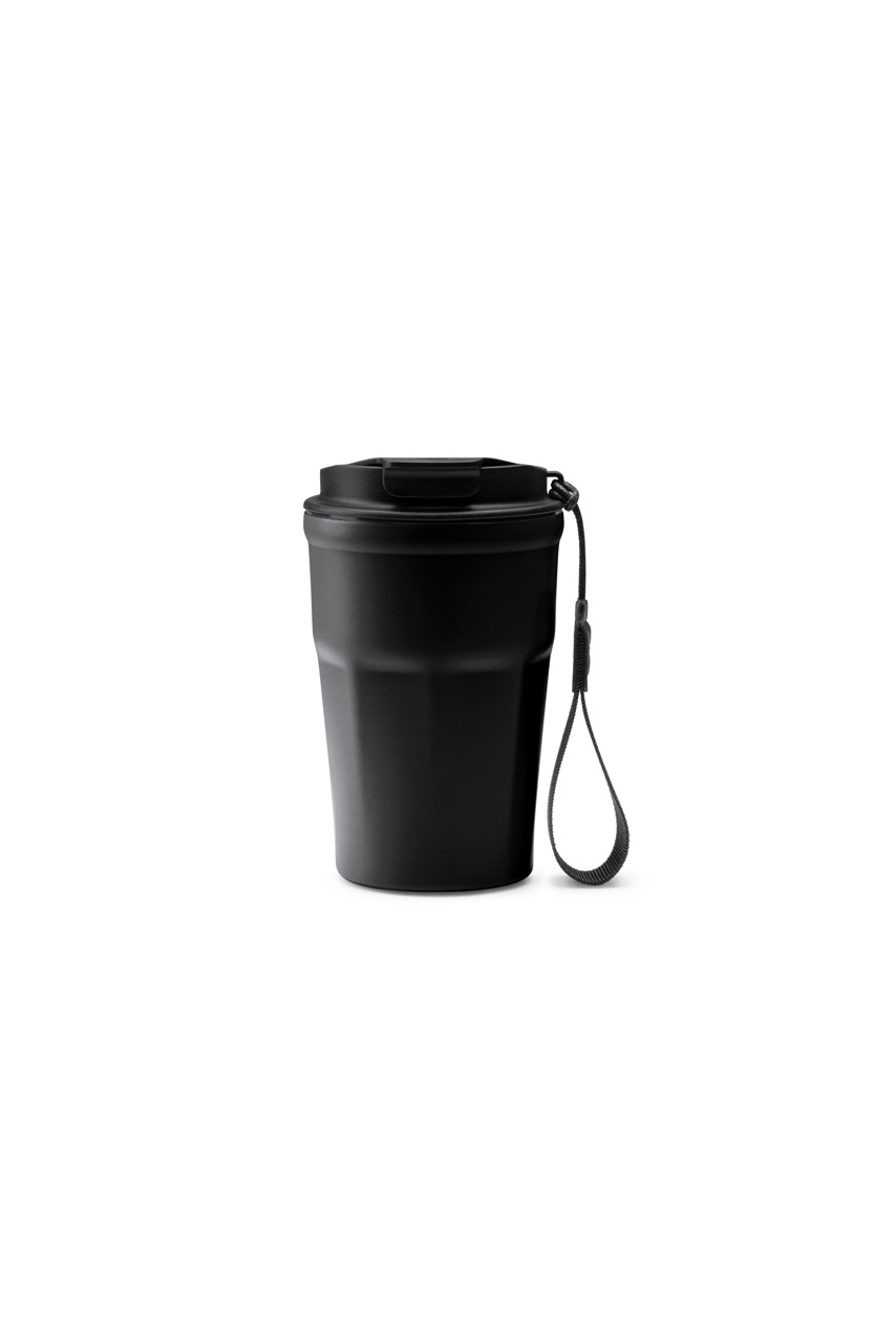 Cana Termică din Oțel Inoxidabil KEURY