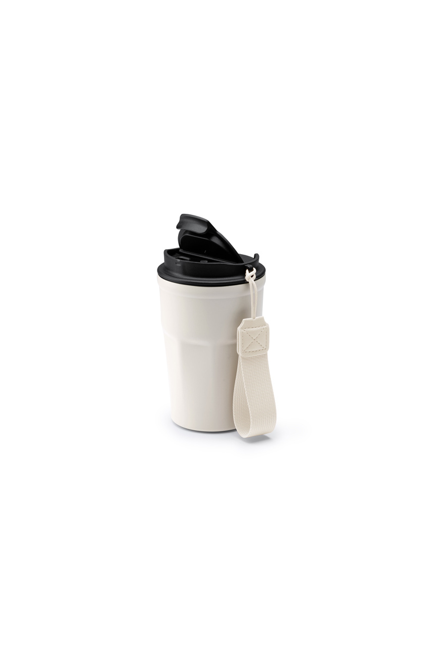 KEURY Thermal Tumbler - 350 ml