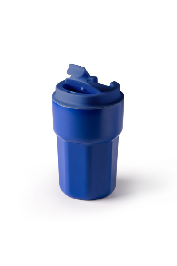 Cana termică Oster din oțel inoxidabil 350 ml