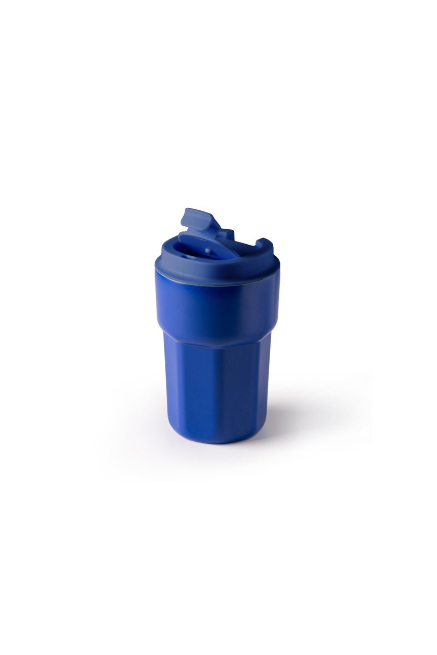 Cana termică Oster din oțel inoxidabil 350 ml