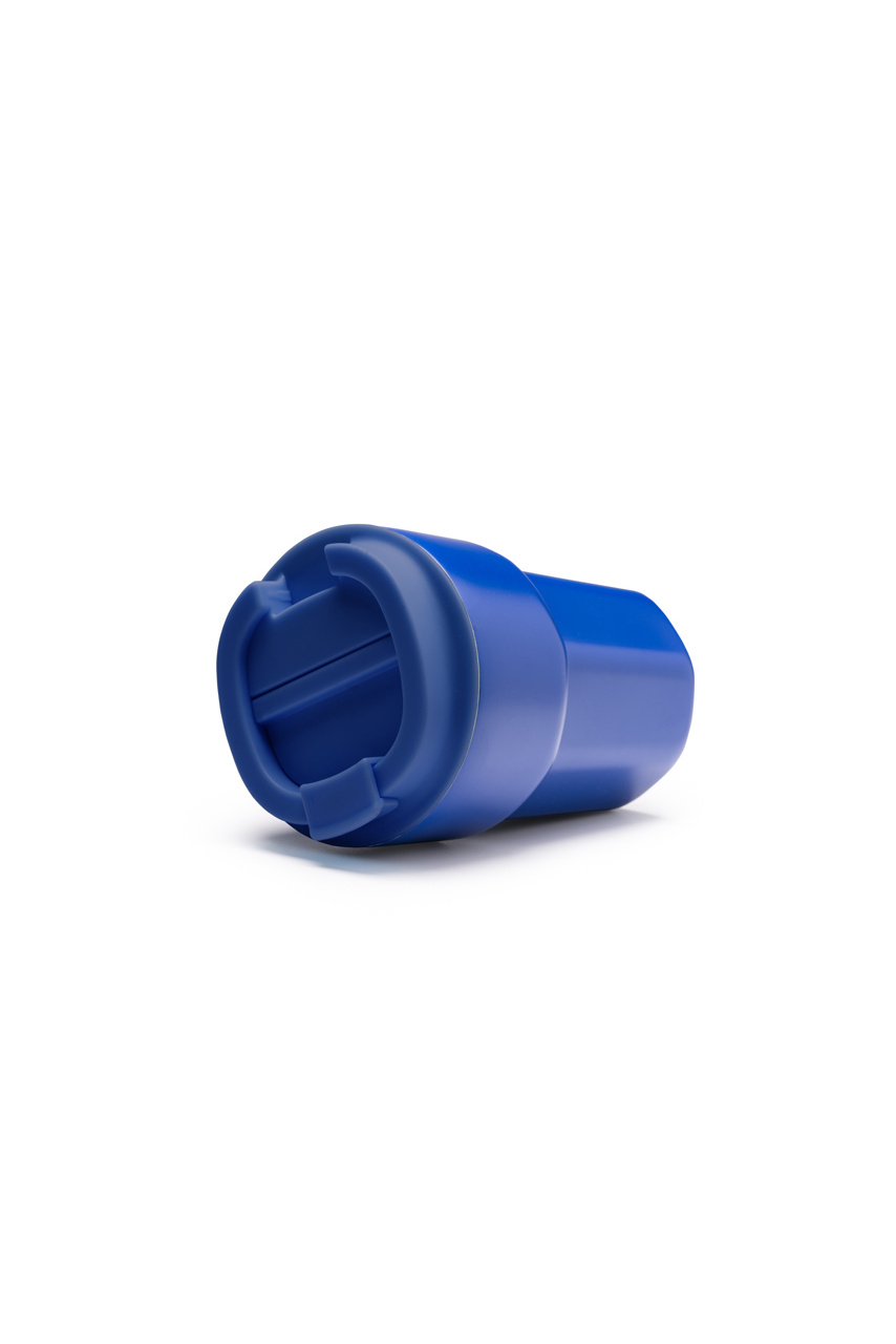 Oster Double-Walled Thermal Tumbler