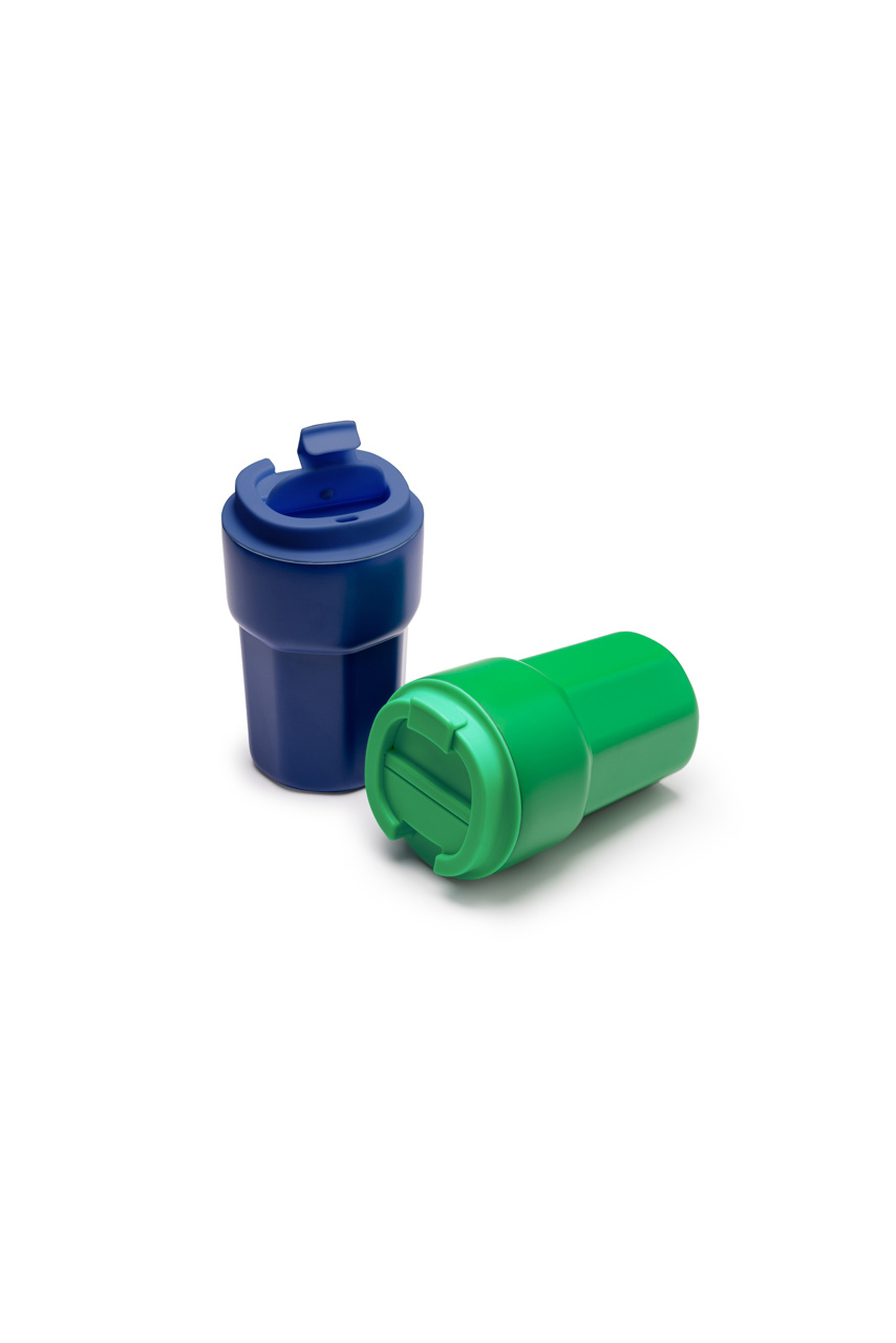 Cana termică Oster din oțel inoxidabil 350 ml