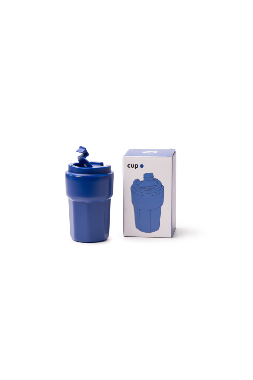 Cana termică Oster din oțel inoxidabil 350 ml
