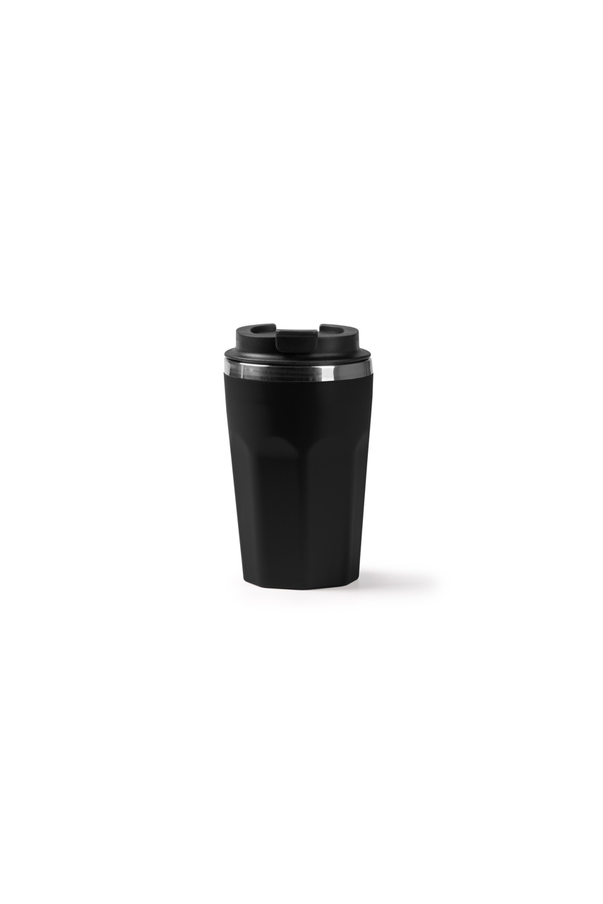 SALMER Double-Walled Insulated Mug
