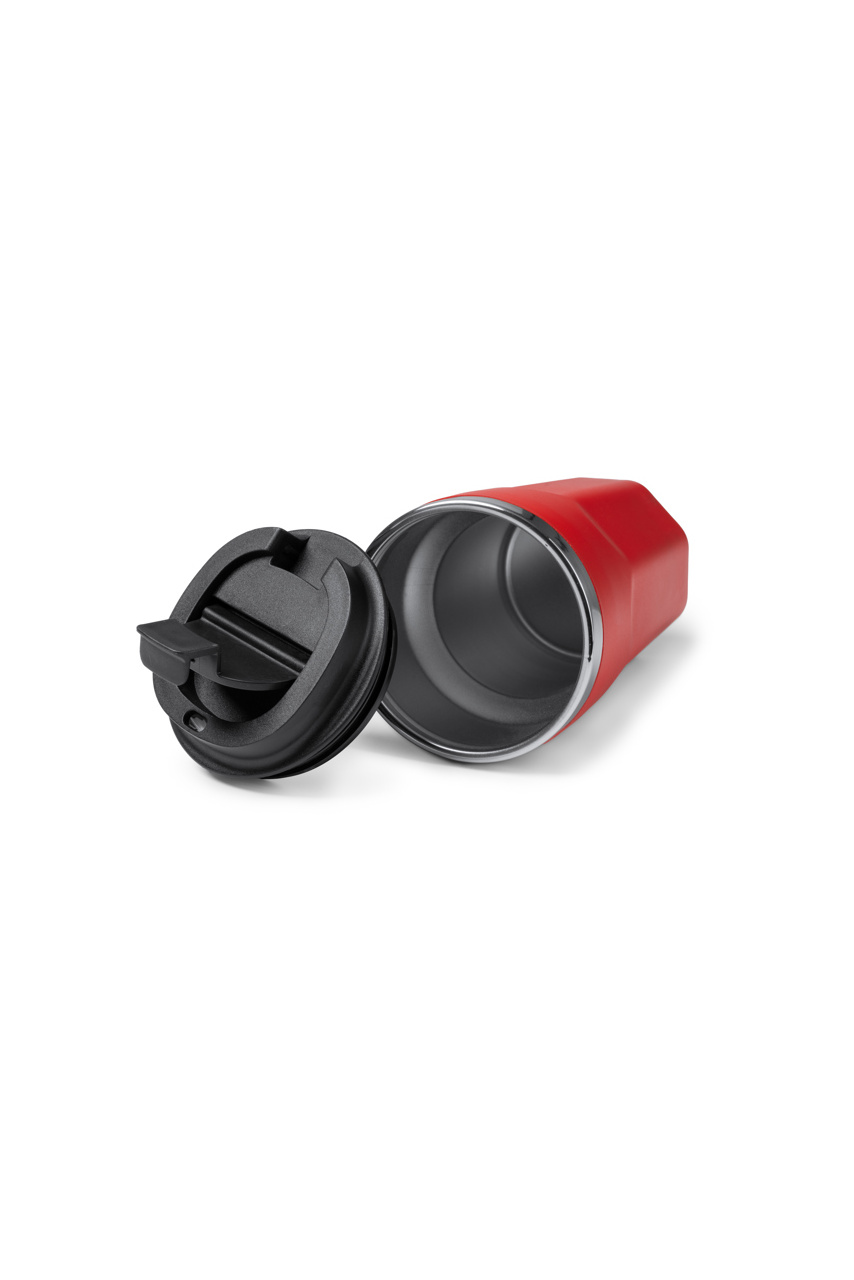 SALMER Double-Walled Insulated Mug