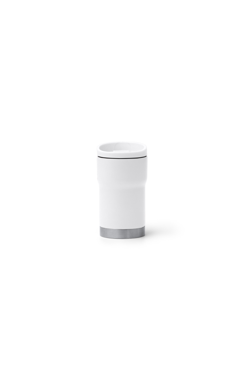 Cană termică din oțel inoxidabil KOPIK 350 ml