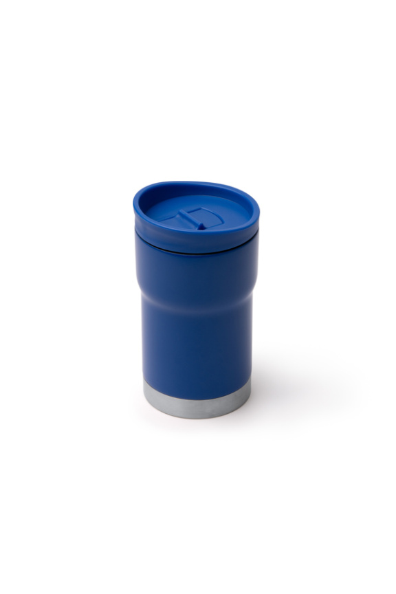 KOPIK Stainless Steel Thermal Cup - 350 ml