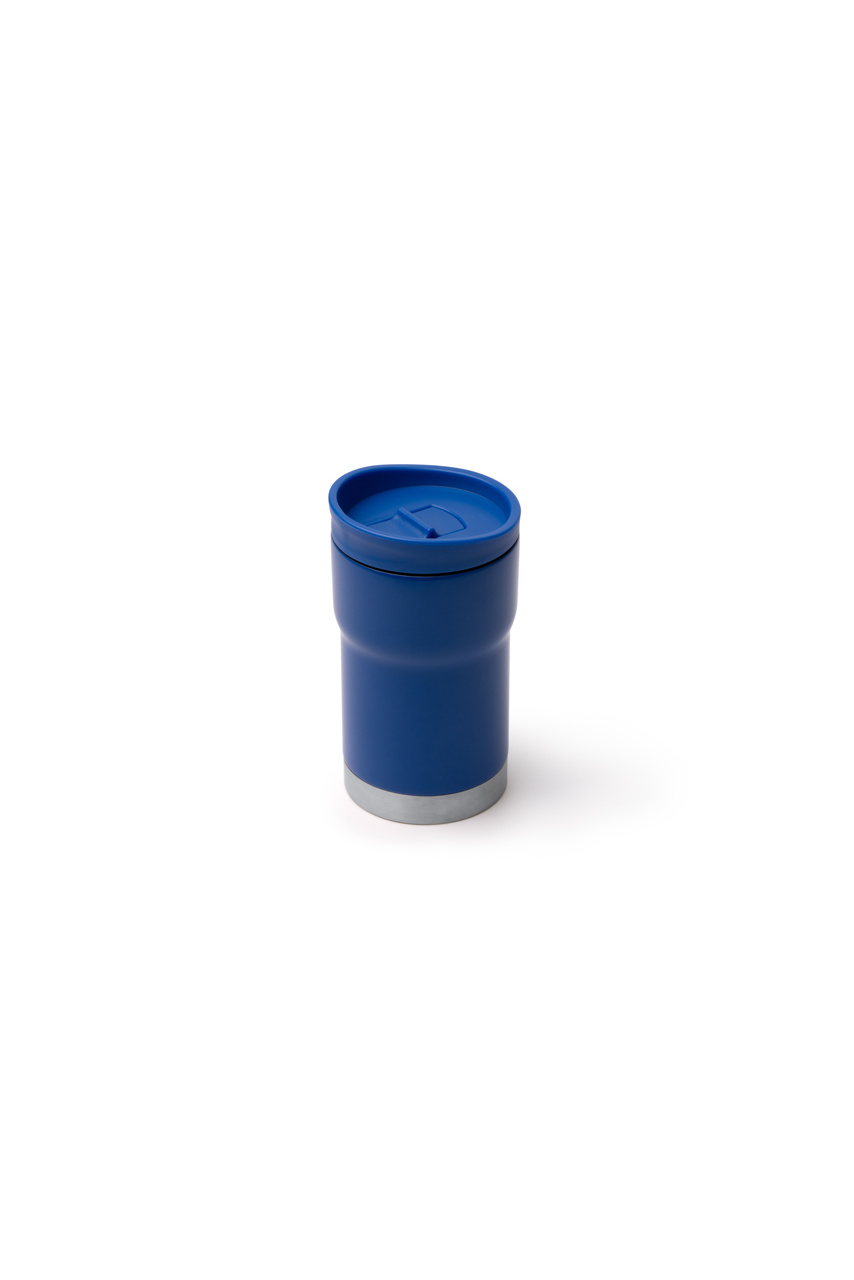 Cană termică din oțel inoxidabil KOPIK 350 ml
