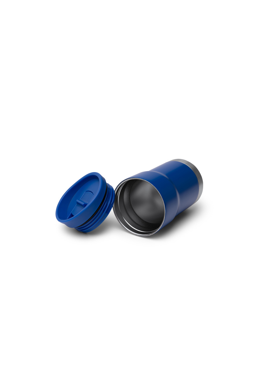 KOPIK Stainless Steel Thermal Cup - 350 ml