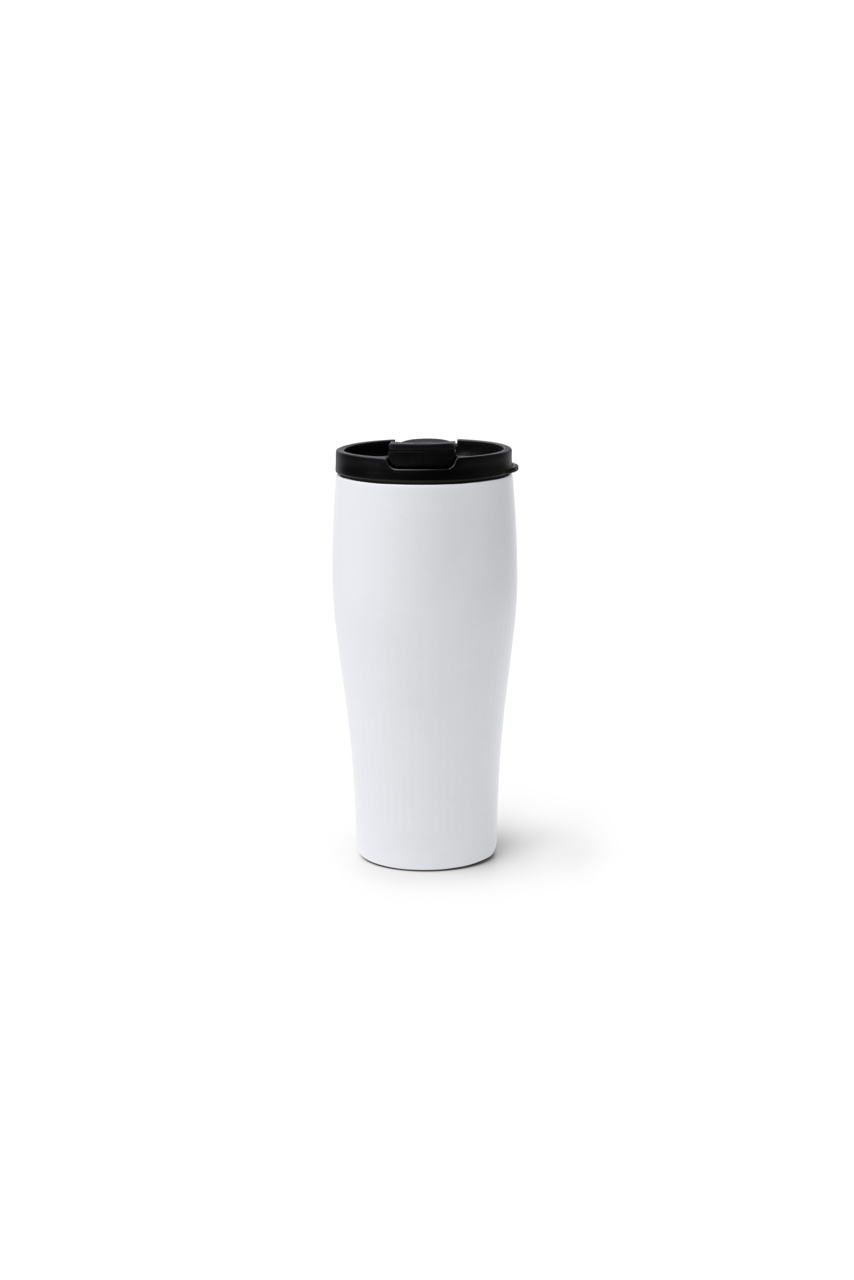 Seward Double-Walled Thermal Cup 500ml