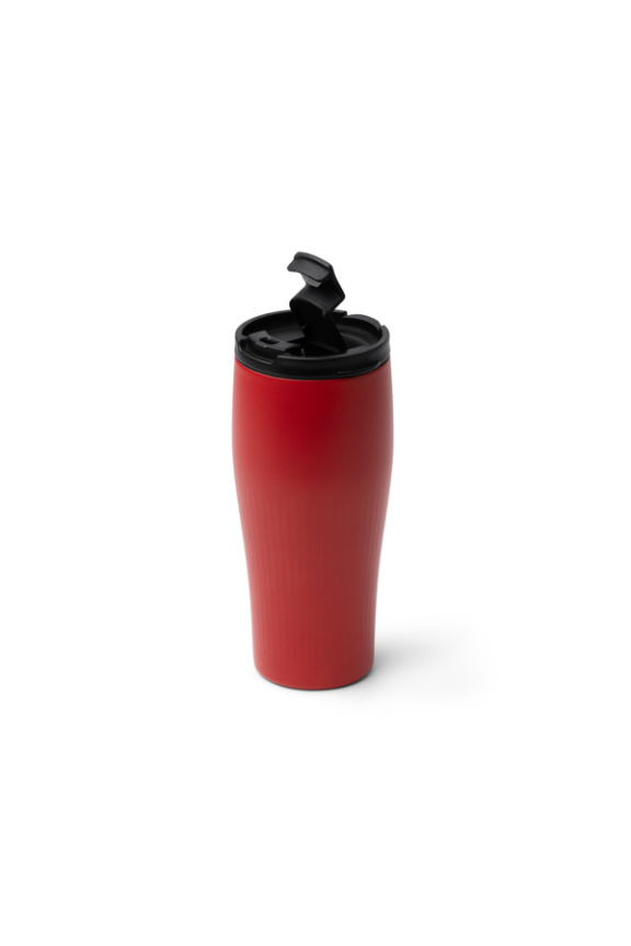 Seward Double-Walled Thermal Cup 500ml