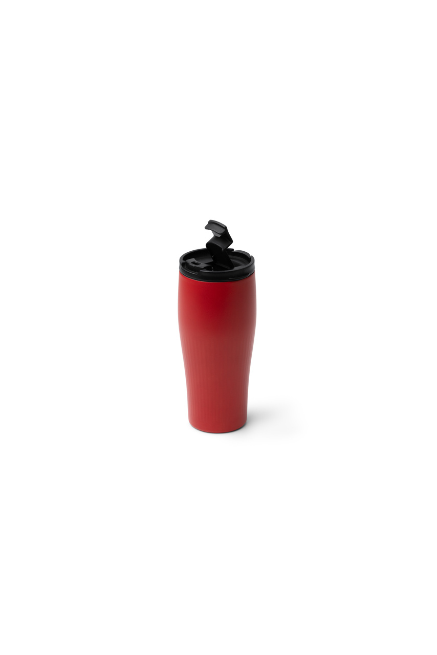 Seward Double-Walled Thermal Cup 500ml