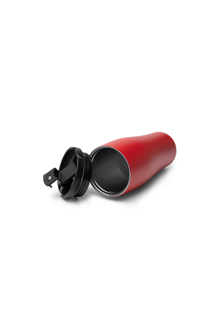 Seward Double-Walled Thermal Cup 500ml