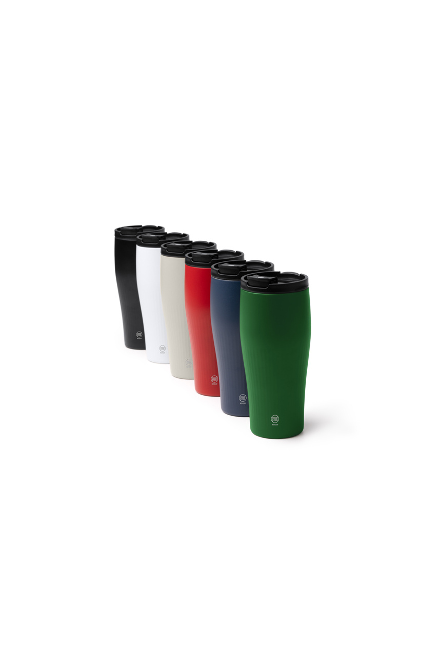 Seward Double-Walled Thermal Cup 500ml