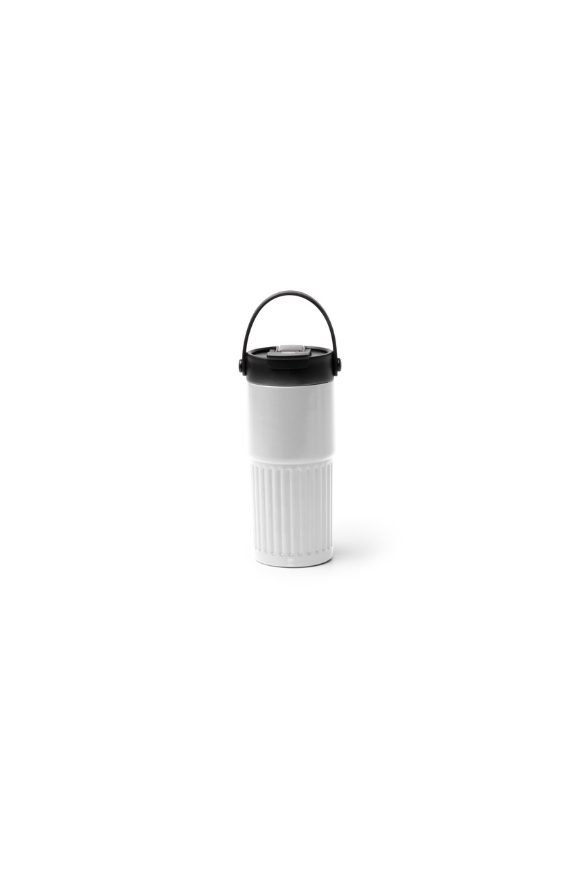 Tumbler termic TUMBAT din oțel inoxidabil reciclat