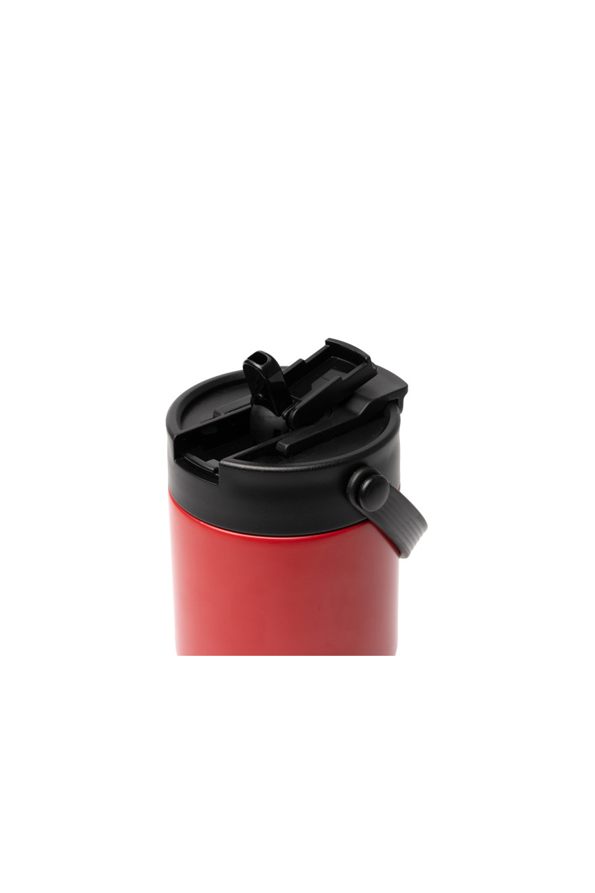 Tumbler termic TUMBAT din oțel inoxidabil reciclat