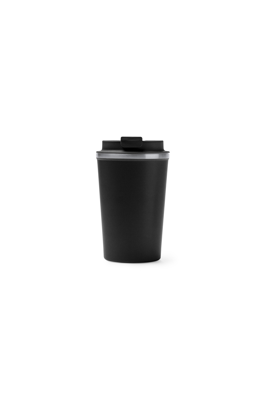 OKELE Stainless Steel Thermal Cup - 450ml