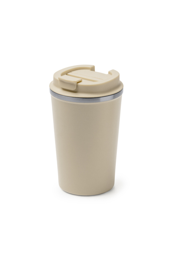 OKELE Stainless Steel Thermal Cup - 450ml