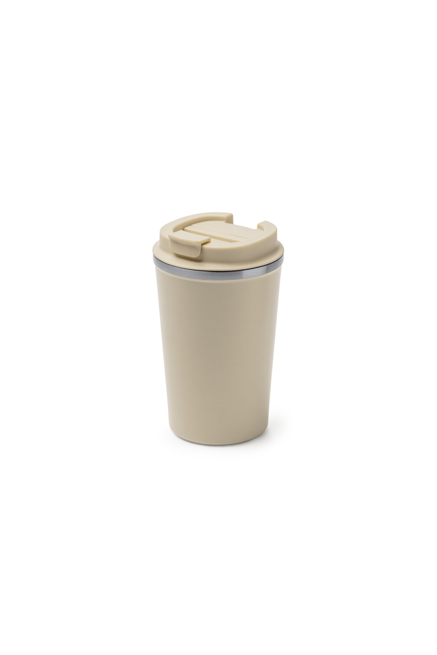 OKELE Stainless Steel Thermal Cup - 450ml
