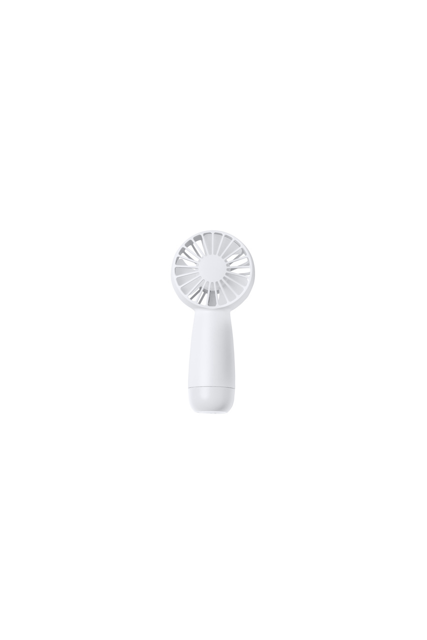 Ventilator Portabil VENTUK cu Baterie 1500 mAh