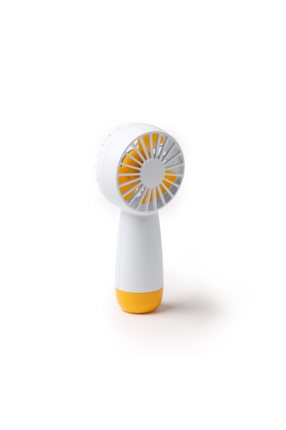 Ventilator Portabil VENTUK cu Baterie 1500 mAh