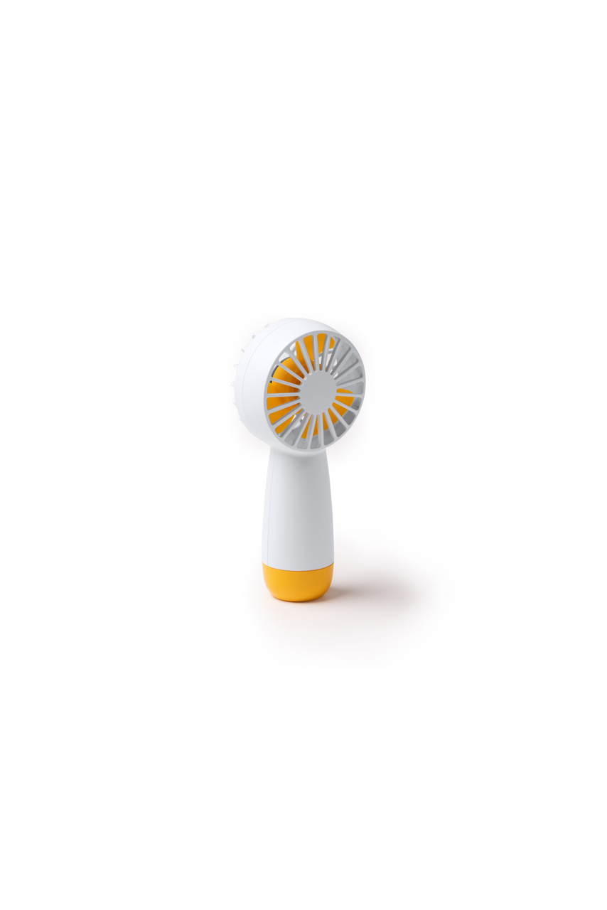 Ventilator Portabil VENTUK cu Baterie 1500 mAh