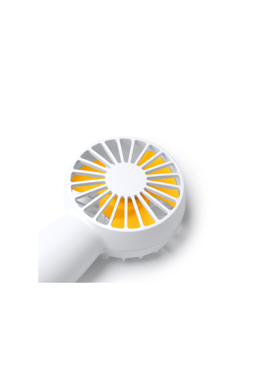 Ventilator Portabil VENTUK cu Baterie 1500 mAh