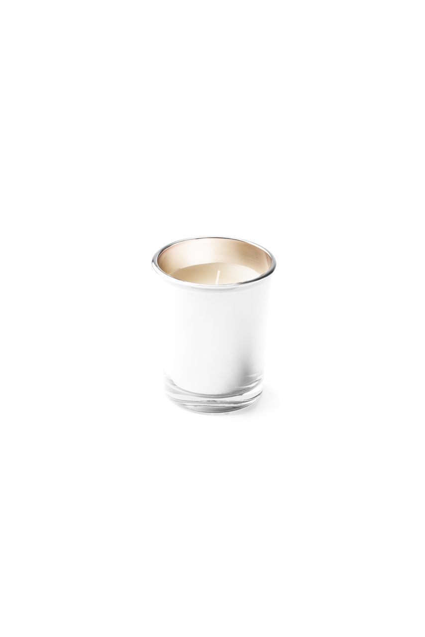 KIMI Scented Glass Candle Collection