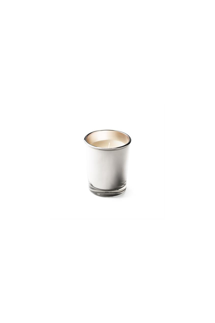 KIMI Scented Glass Candle Collection