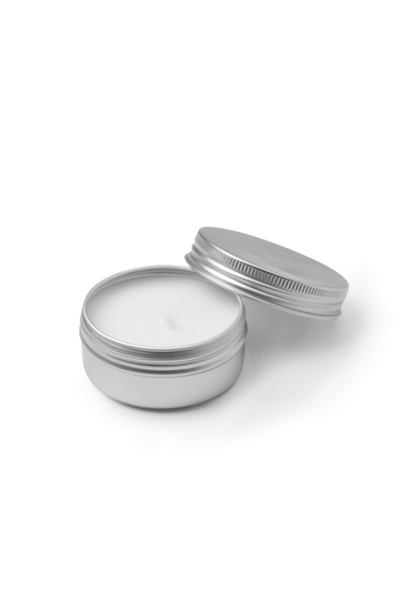 Lumânare Anti-Țânțari Citronella DELAX