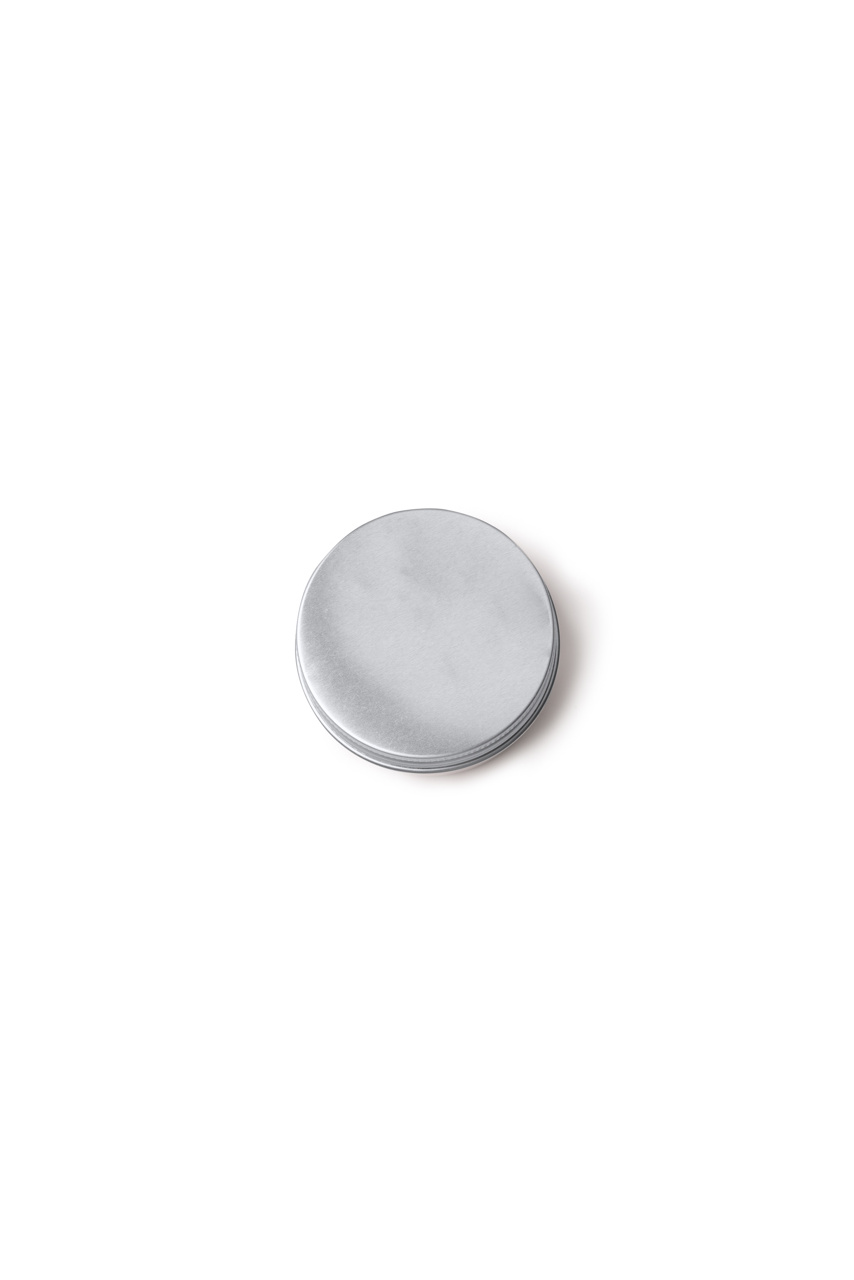 DELAX Citronella Anti-Mosquito Candle
