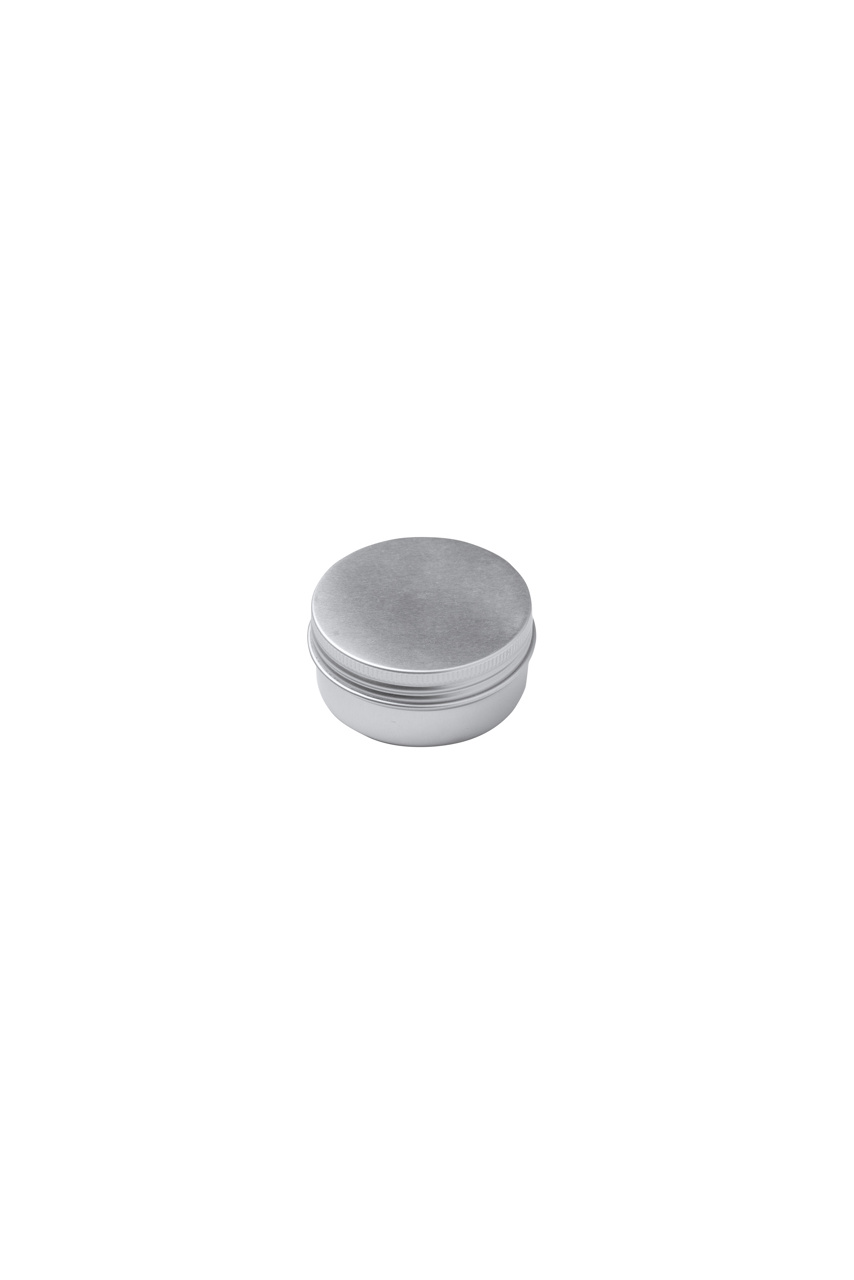 DELAX Citronella Anti-Mosquito Candle